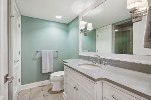 4810 Hilltop Lane, Edina, MN 55424