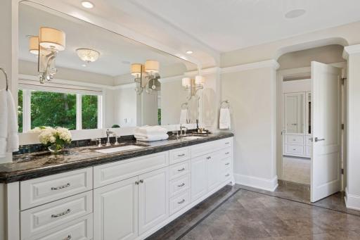 4810 Hilltop Lane, Edina, MN 55424
