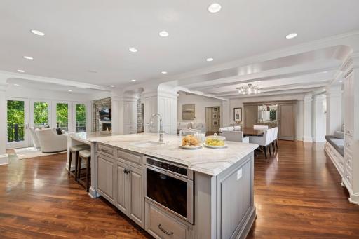 4810 Hilltop Lane, Edina, MN 55424