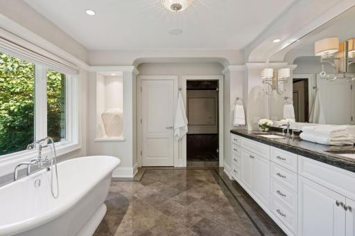4810 Hilltop Lane, Edina, MN 55424