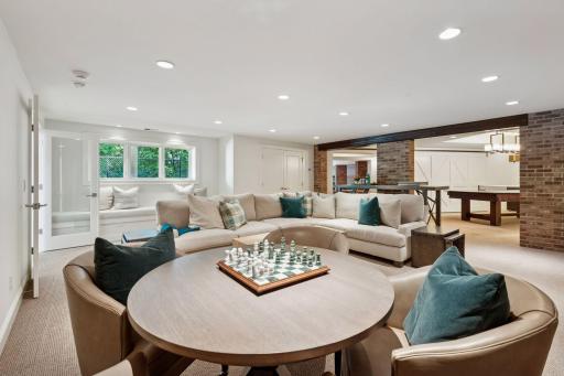 4810 Hilltop Lane, Edina, MN 55424