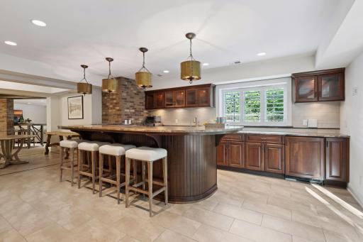 4810 Hilltop Lane, Edina, MN 55424