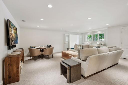 4810 Hilltop Lane, Edina, MN 55424