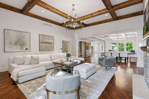 4810 Hilltop Lane, Edina, MN 55424