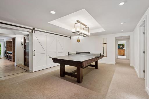 4810 Hilltop Lane, Edina, MN 55424