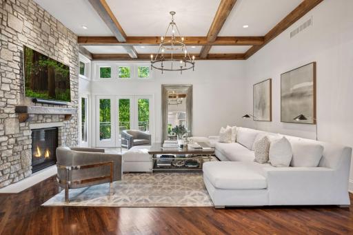4810 Hilltop Lane, Edina, MN 55424