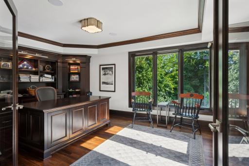 4810 Hilltop Lane, Edina, MN 55424