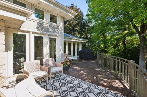 4810 Hilltop Lane, Edina, MN 55424
