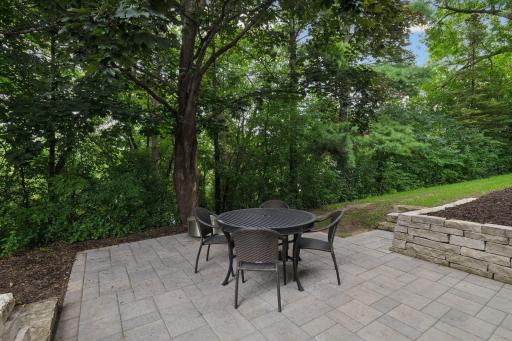4810 Hilltop Lane, Edina, MN 55424