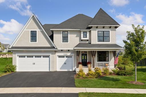 Photo for 5290 Rolling Hills Parkway, Victoria, MN 55318 - listing #6788928 5290 Rolling hills pkwy - Spacecrafting - 0001.jpg