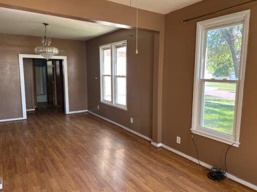 700 W Main Street, Marshall, MN 56258