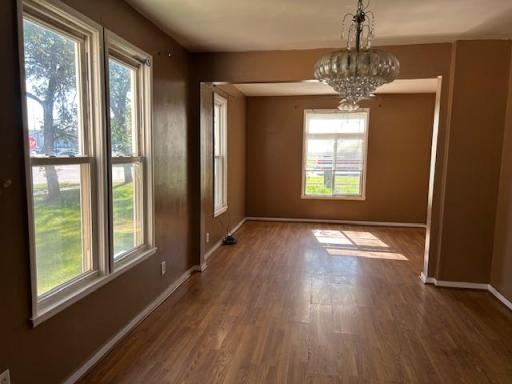700 W Main Street, Marshall, MN 56258