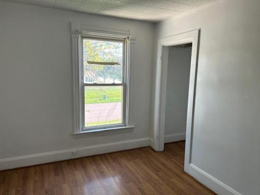 700 W Main Street, Marshall, MN 56258