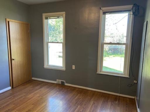 700 W Main Street, Marshall, MN 56258