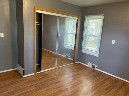 700 W Main Street, Marshall, MN 56258