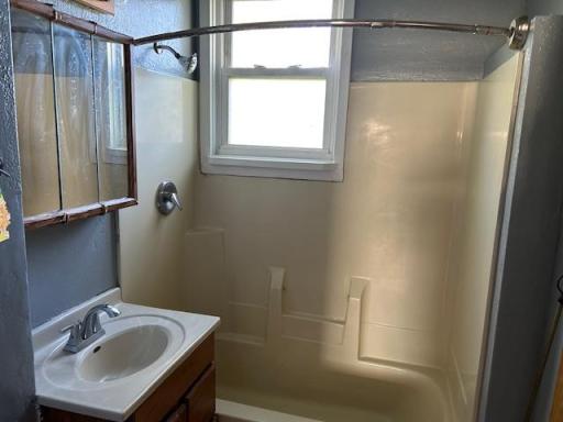 700 W Main Street, Marshall, MN 56258