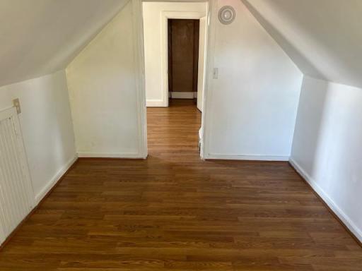 700 W Main Street, Marshall, MN 56258