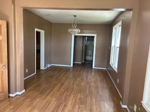 700 W Main Street, Marshall, MN 56258