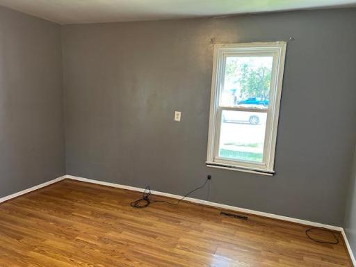 700 W Main Street, Marshall, MN 56258