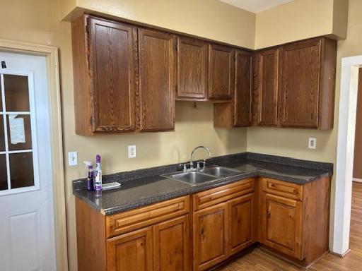 700 W Main Street, Marshall, MN 56258