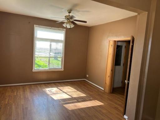 700 W Main Street, Marshall, MN 56258