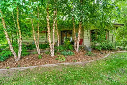 14054 Lexington Avenue NE, Ham Lake, MN 55304