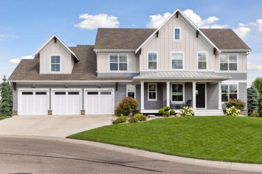 5655 Comstock Lane N, Plymouth, MN 55446