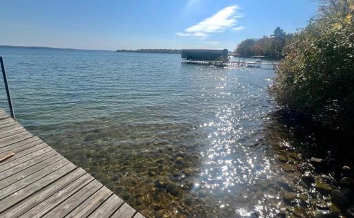 8574 Hansons Lane NW, Walker, MN 56484