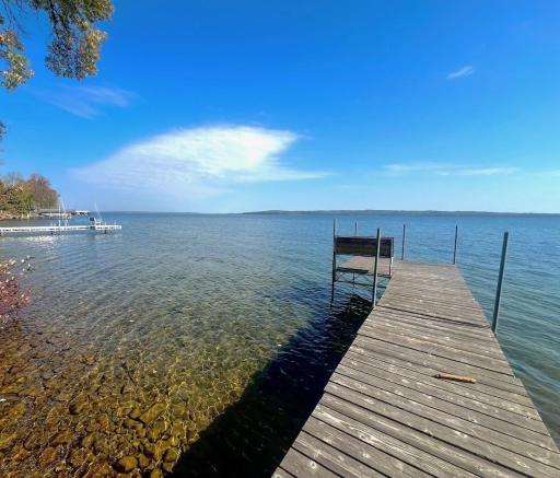 8574 Hansons Lane NW, Walker, MN 56484