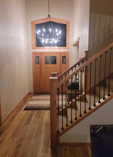 8574 Hansons Lane NW, Walker, MN 56484