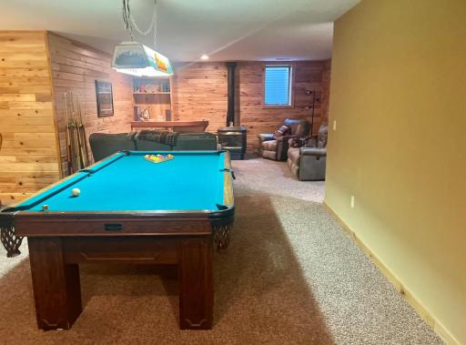 8574 Hansons Lane NW, Walker, MN 56484