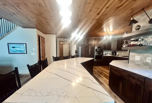 8574 Hansons Lane NW, Walker, MN 56484