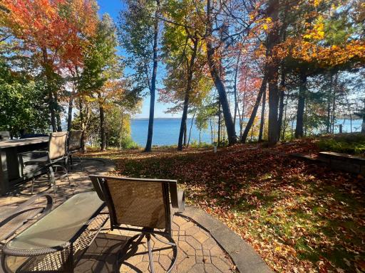 8574 Hansons Lane NW, Walker, MN 56484