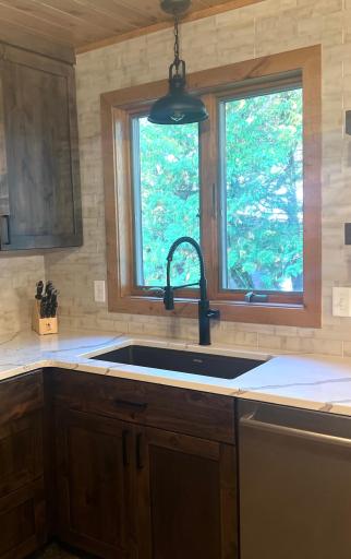 8574 Hansons Lane NW, Walker, MN 56484