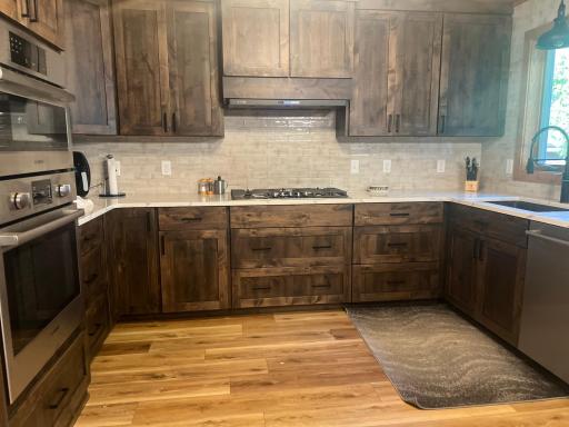 8574 Hansons Lane NW, Walker, MN 56484