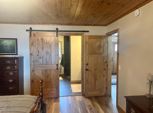 8574 Hansons Lane NW, Walker, MN 56484