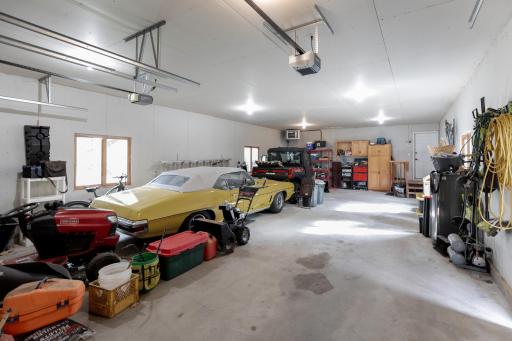 8574 Hansons Lane NW, Walker, MN 56484