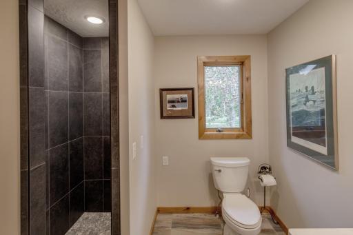 8574 Hansons Lane NW, Walker, MN 56484