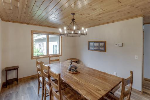 8574 Hansons Lane NW, Walker, MN 56484