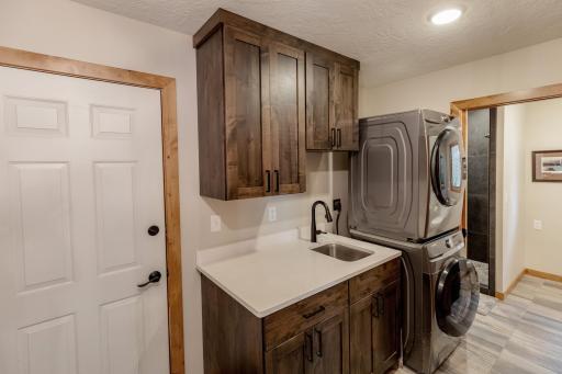 8574 Hansons Lane NW, Walker, MN 56484