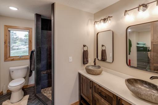 8574 Hansons Lane NW, Walker, MN 56484