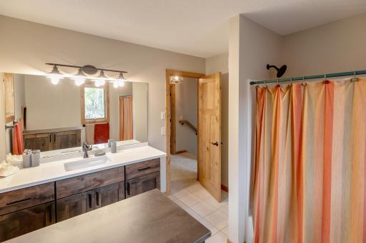 8574 Hansons Lane NW, Walker, MN 56484