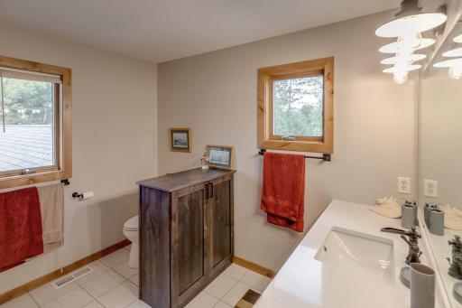 8574 Hansons Lane NW, Walker, MN 56484