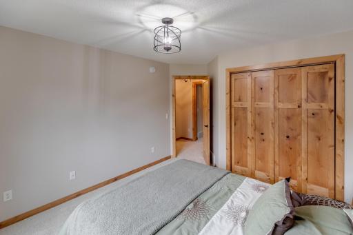 8574 Hansons Lane NW, Walker, MN 56484