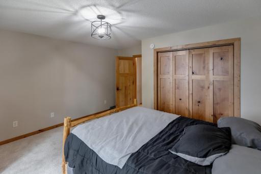 8574 Hansons Lane NW, Walker, MN 56484