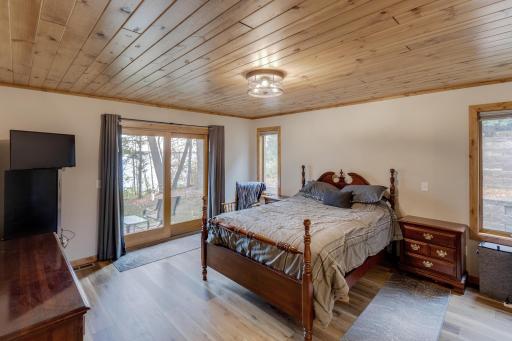 8574 Hansons Lane NW, Walker, MN 56484