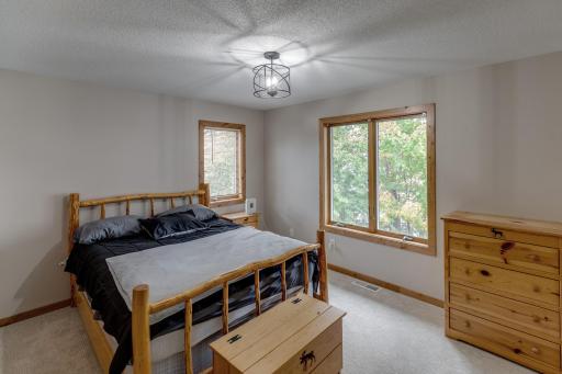 8574 Hansons Lane NW, Walker, MN 56484