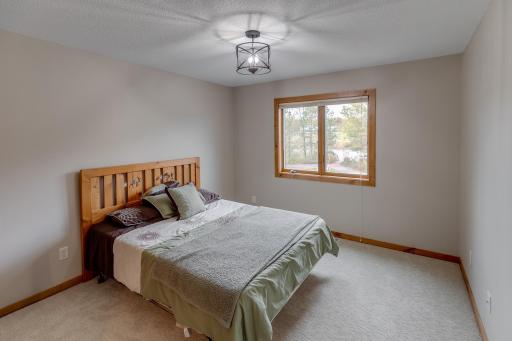 8574 Hansons Lane NW, Walker, MN 56484