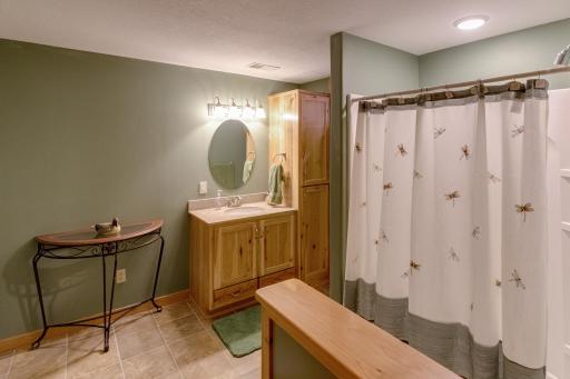 8574 Hansons Lane NW, Walker, MN 56484