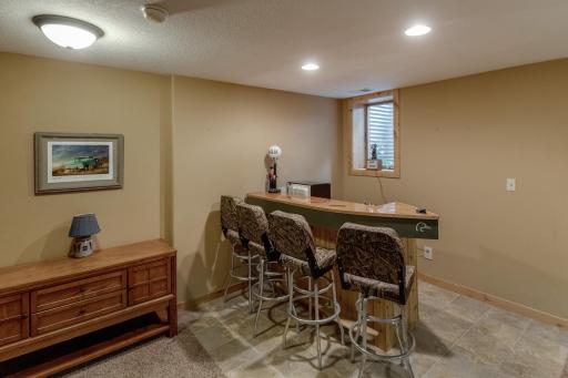 8574 Hansons Lane NW, Walker, MN 56484